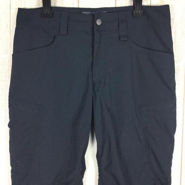 MENs M  ホグロフス MID KLINT PANT ミッド クリント パン