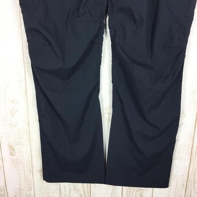 MENs M  ホグロフス MID KLINT PANT ミッド クリント パン