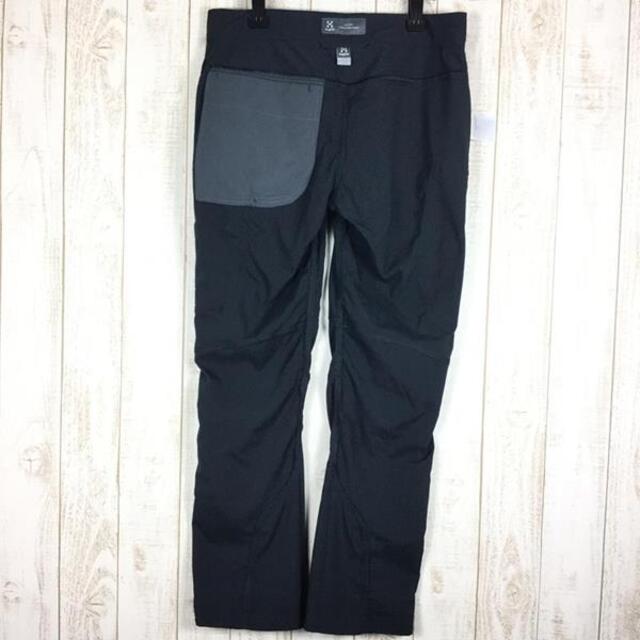 MENs M  ホグロフス MID KLINT PANT ミッド クリント パン