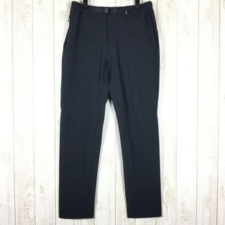 マーモット(MARMOT)のMENs L  マーモット トワイライト パンツ Twilight Pant M(その他)