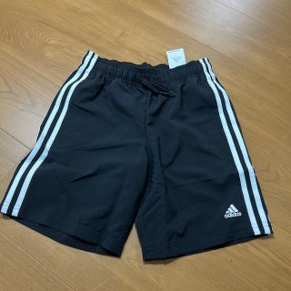 アディダス(adidas)のアディダス　ジャージ　150(パンツ/スパッツ)