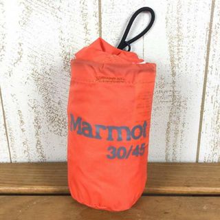 マーモット(MARMOT)のL  マーモット レインカバー Rain Cover 30-45L MARMOT(その他)