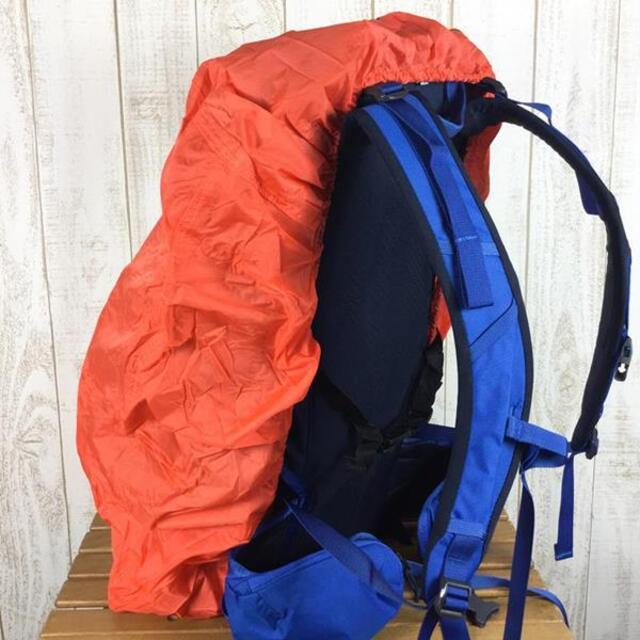 MARMOT(マーモット)のL  マーモット レインカバー Rain Cover 30-45L MARMOT メンズのメンズ その他(その他)の商品写真