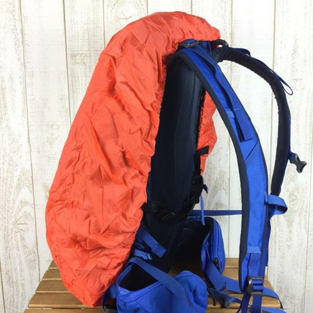 MARMOT(マーモット)のS  マーモット レインカバー Rain Cover 15-30L MARMOT メンズのメンズ その他(その他)の商品写真