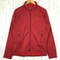 MENs M  パタゴニア R1 フルジップ ジャケット R1 FULL ZIP