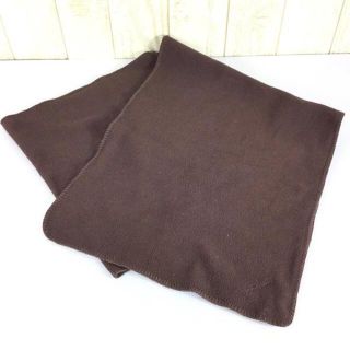 パタゴニア(patagonia)のパタゴニア マイクロデラックススカーフ MICRO D-LUXE SCARF P(その他)