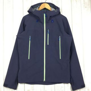 パタゴニア(patagonia)のMENs M  パタゴニア ナイフブレード ジャケット KNIFEBLADE J(その他)