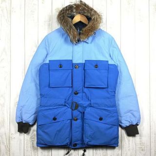 エディーバウアー(Eddie Bauer)のMENs 46  エディーバウアー × ナイジェルケーボン マウント エベレスト(その他)