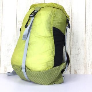 パタゴニア(patagonia)のパタゴニア ライトウェイト トラベル パック LW TRAVEL PACK デイ(その他)