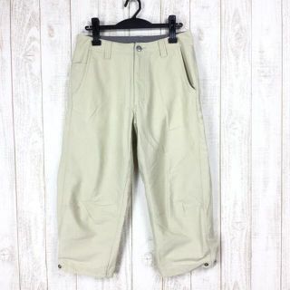 パタゴニア(patagonia)のMENs 30  パタゴニア ナイト トレイン ニッカー Night Train(その他)