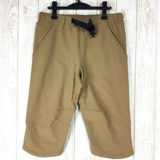 ワイルドシングス(WILDTHINGS)のMENs L  ワイルドシングス テック ニッカー TECH KNICKER W(その他)