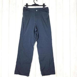 パタゴニア(patagonia)のMENs 28  パタゴニア ジャッカロープ パンツ Stretch Jacka(その他)