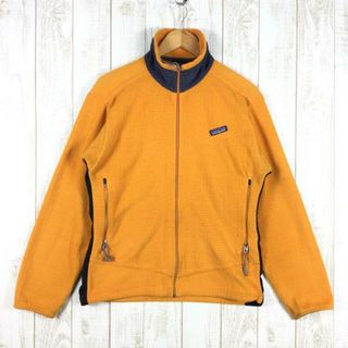 パタゴニア(patagonia)のMENs S  パタゴニア R3 ラディアント ジャケット R3 RADIANT(その他)