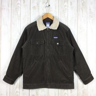 パタゴニア(patagonia)のMENs S  パタゴニア ハーベスト ジャケット HARVEST JACKET(その他)