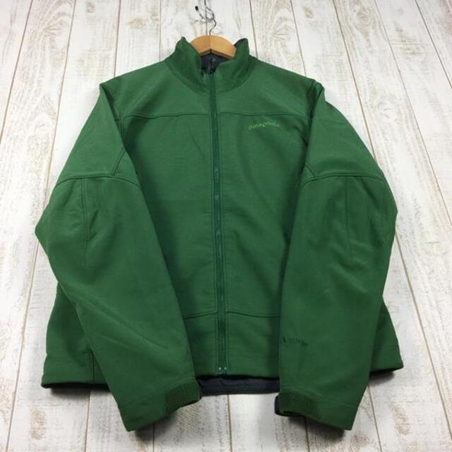 ＡＤＺＥ jkt    アズジャケット