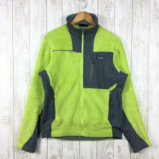 パタゴニア(patagonia)のMENs S  パタゴニア R3 ハイロフト ジャケット R3 Hi-Loft (その他)