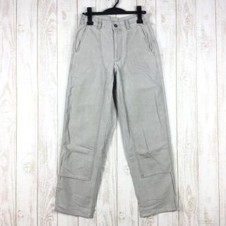 パタゴニア(patagonia)のMENs 28  パタゴニア スタンドアップ パンツ STAND UP PANT(その他)