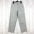 MENs 28  パタゴニア スタンドアップ パンツ STAND UP PANT