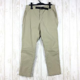 ゴールドウィン(GOLDWIN)のMENs M  ゴールドウィン レギュラー チノ トラウザーズ REGULAR (その他)