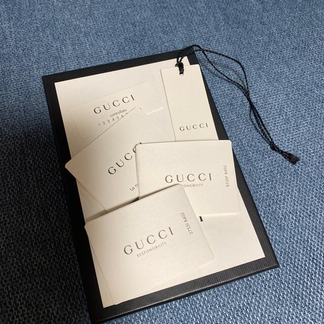 Gucci(グッチ)のGUCCI iPhone11pro ケース スマホ/家電/カメラのスマホアクセサリー(iPhoneケース)の商品写真