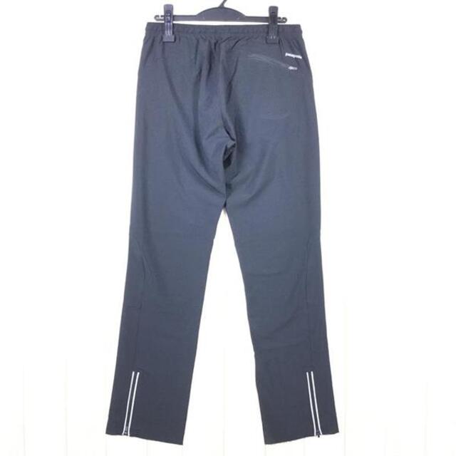 patagonia パタゴニア トラバース パンツ