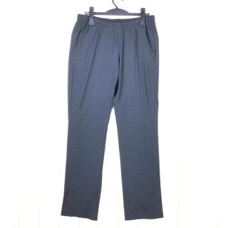 パタゴニア(patagonia)のWOMENs S  パタゴニア ウイメンズ トラバース パンツ WOMEN TR(登山用品)