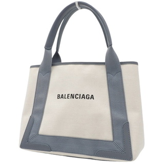 バレンシアガ キャンバス（グレー/灰色系）の通販 64点 | Balenciagaを 