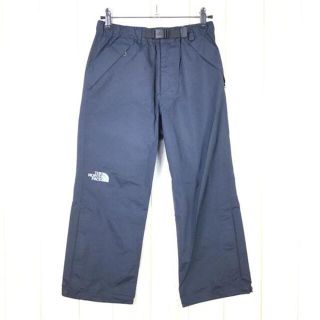 ザノースフェイス(THE NORTH FACE)のKIDs 130  ノースフェイス キッズ ドット ショット パンツ Kids (その他)