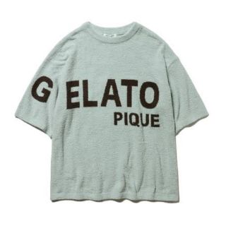 ジェラートピケ(gelato pique)の専用ページ(Tシャツ/カットソー(半袖/袖なし))