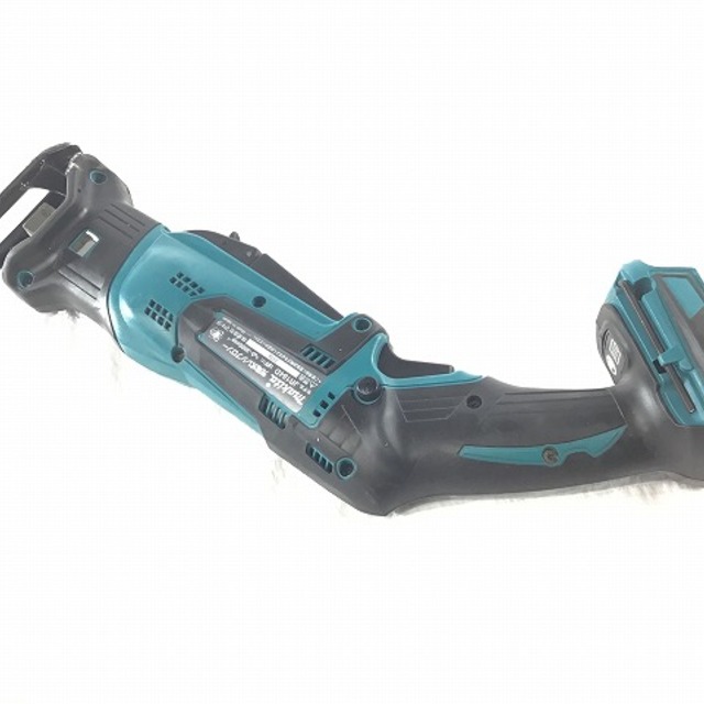 Makita - マキタ/makitaレシプロソー/セーバーソー/電動のこぎりJR184D ...