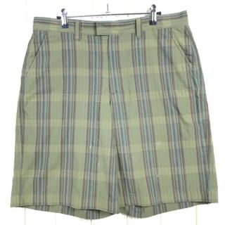 パタゴニア(patagonia)のMENs 33  パタゴニア スリフト ショーツ Thruft Shorts 生(その他)