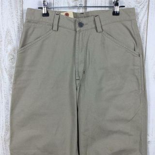 パタゴニア(patagonia)のMENs 28  パタゴニア パフォーマンス ジーンズ Performance (その他)