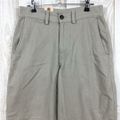 MENs 28  パタゴニア ダック パンツ Duck Pants 生産終了モデ