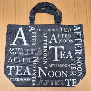 アフタヌーンティー(AfternoonTea)のアフタヌーンティートートバッグ(トートバッグ)