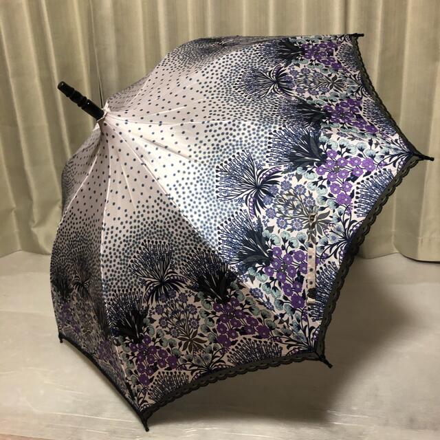 新品ANNA SUI アナスイ パゴダ  傘