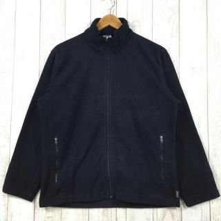 パタゴニア(patagonia)のMENs S  パタゴニア マイクロ シンチラ ジャケット MICRO SYNC(その他)