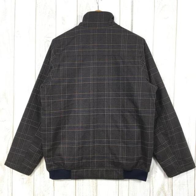 MENs S  パタゴニア クリーガン ジャケット Cleegan Jacket