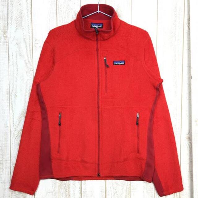 patagonia(パタゴニア)のMENs S  パタゴニア R2 ジャケット R2 JACKET レギュレーター メンズのメンズ その他(その他)の商品写真