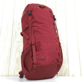 フェールラーベン(FJALL RAVEN)のフェールラーベン カイパック28 KAIPAK 28 デイパック バックパック (その他)