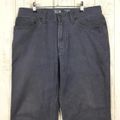 MENs W-32 L-32  マウンテンハードウェア パッセンジャー パンツ 