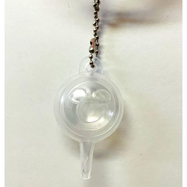 🌈🎈Balloon Key Charm🎈🌈 エンタメ/ホビーのアニメグッズ(キーホルダー)の商品写真