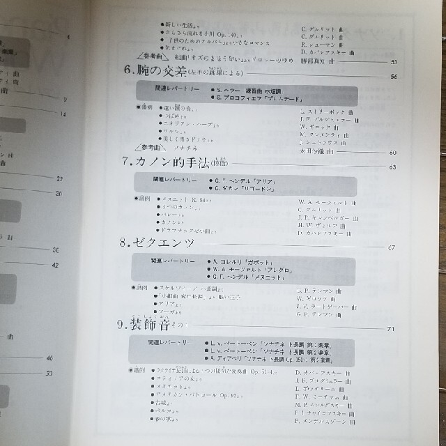 ヤマハ　ピアノレッスンワークブック エンタメ/ホビーの本(楽譜)の商品写真