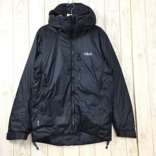 MENs M  ラブ フォトン エックス ジャケット PHOTON X JACK(その他)