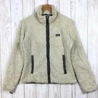 パタゴニア(patagonia)のWOMENs S  パタゴニア ロスロボス ジャケット Los Lobos Ja(その他)