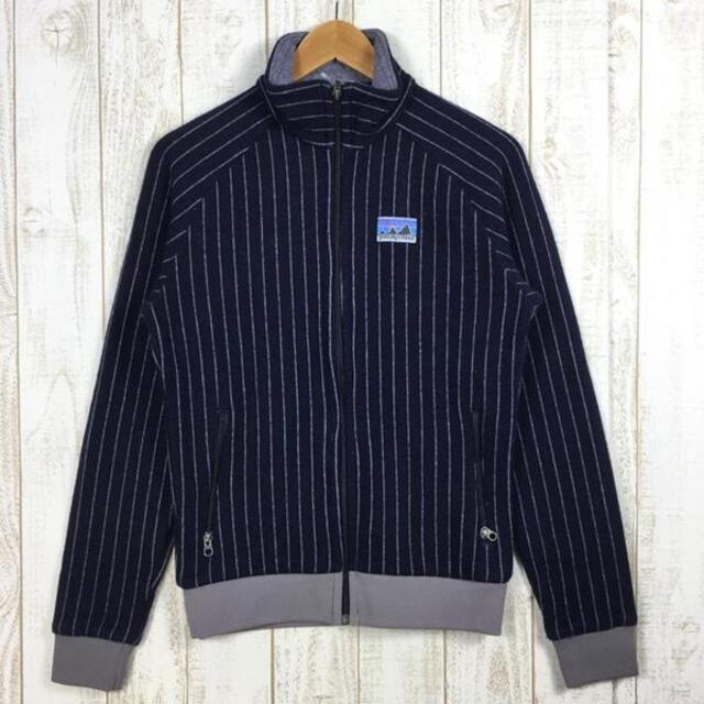 MENs S  パタゴニア キルト アゲイン ジャケット QUILT AGAIN