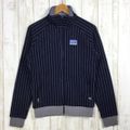 MENs S  パタゴニア キルト アゲイン ジャケット QUILT AGAIN