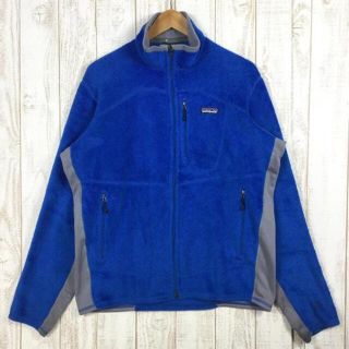 パタゴニア(patagonia)のMENs M  パタゴニア R2 ジャケット R2 JACKET レギュレーター(その他)