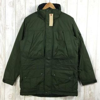 エルエルビーン(L.L.Bean)のMENs S  エルエルビーン バクスター ステート パーカ Baxter St(その他)