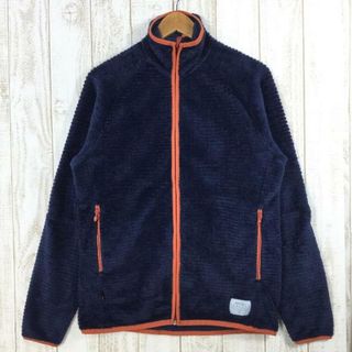 ホグロフス(Haglofs)のMENs M  ホグロフス センサム ジャケット SENSUM JACKET ポ(その他)