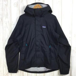 パタゴニア(patagonia)のMENs S  パタゴニア ストーム ジャケット STORM JACKET H2(その他)